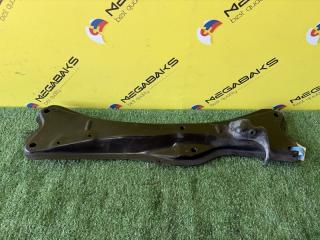 Балка под двс TOYOTA CAMRY SV33 3S-FE 5120132040 1 ракурс