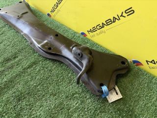 Балка под двс TOYOTA CAMRY SV33 3S-FE 5120132040 2 ракурс