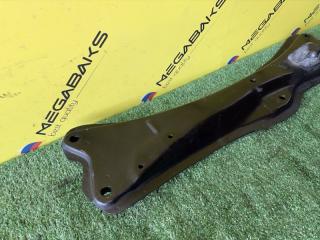 Балка под двс TOYOTA CAMRY SV33 3S-FE 5120132040 3 ракурс