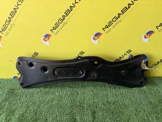 Балка под двс TOYOTA CAMRY SV33 3S-FE 5120132040 4 ракурс