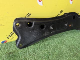 Балка под двс TOYOTA CAMRY SV33 3S-FE 5120132040 5 ракурс