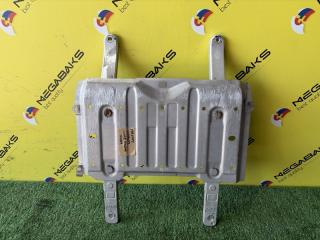 Защита двигателя SUBARU LEVORG VM4 FB16 56440VA000 1 ракурс Защита двигателя SUBARU LEVORG VM4 FB16 56440VA000 1 ракурс