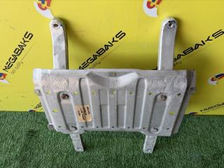 Защита двигателя SUBARU LEVORG VM4 FB16 56440VA000 2 ракурс Защита двигателя SUBARU LEVORG VM4 FB16 56440VA000 2 ракурс