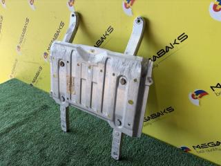 Защита двигателя SUBARU LEVORG VM4 FB16 56440VA000 3 ракурс Защита двигателя SUBARU LEVORG VM4 FB16 56440VA000 3 ракурс