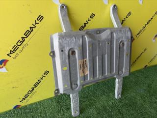 Защита двигателя SUBARU LEVORG VM4 FB16 56440VA000 4 ракурс Защита двигателя SUBARU LEVORG VM4 FB16 56440VA000 4 ракурс