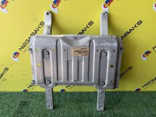 Защита двигателя SUBARU LEVORG VM4 FB16 56440VA000 1 ракурс Защита двигателя SUBARU LEVORG VM4 FB16 56440VA000 1 ракурс