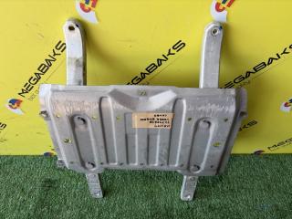 Защита двигателя SUBARU LEVORG VM4 FB16 56440VA000 2 ракурс Защита двигателя SUBARU LEVORG VM4 FB16 56440VA000 2 ракурс