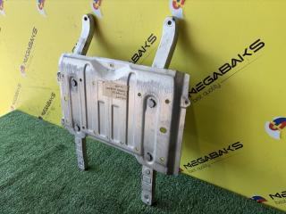 Защита двигателя SUBARU LEVORG VM4 FB16 56440VA000 3 ракурс Защита двигателя SUBARU LEVORG VM4 FB16 56440VA000 3 ракурс