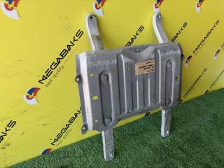 Защита двигателя SUBARU LEVORG VM4 FB16 56440VA000 4 ракурс Защита двигателя SUBARU LEVORG VM4 FB16 56440VA000 4 ракурс