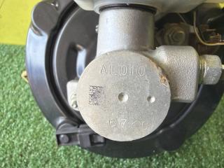 Главный тормозной цилиндр SUBARU LEGACY BN9 FB25 26449AL010 3 ракурс