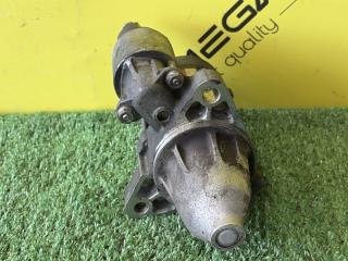 Стартер DAIHATSU TANTO L375S KF-DET 28100B2030 4 ракурс