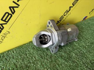 Стартер HONDA INSIGHT ZE2 LDA SM71013 2 ракурс Стартер HONDA INSIGHT ZE2 LDA SM71013 2 ракурс