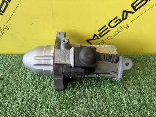 Стартер HONDA INSIGHT ZE2 LDA SM71013 5 ракурс