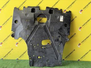 Защита двигателя SUBARU LEGACY BN9 FB25 56410AL050 1 ракурс Защита двигателя SUBARU LEGACY BN9 FB25 56410AL050 1 ракурс