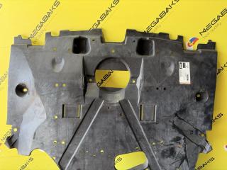 Защита двигателя SUBARU LEGACY BN9 FB25 56410AL050 2 ракурс Защита двигателя SUBARU LEGACY BN9 FB25 56410AL050 2 ракурс