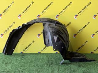 Подкрылок левый передний SUBARU LEGACY BN9 FB25 59110AL050 1 ракурс