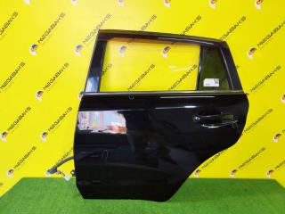 Дверь левая задняя SUBARU LEVORG VM4 FB16 60409VA0509P 1 ракурс