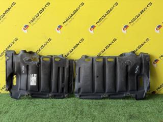 Защита двигателя TOYOTA CAMRY SV33 3S-FE 5144232070 1 ракурс