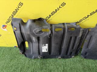 Защита двигателя TOYOTA CAMRY SV33 3S-FE 5144232070 2 ракурс