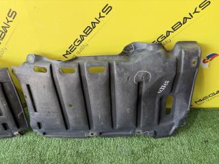 Защита двигателя TOYOTA CAMRY SV33 3S-FE 5144232070 3 ракурс