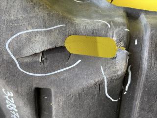 Защита двигателя TOYOTA CAMRY SV33 3S-FE 5144232070 4 ракурс
