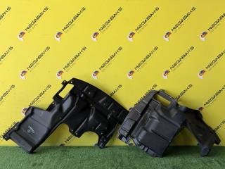 Защита двигателя TOYOTA ISIS ZGM10G 2ZR-FAE 5144244051 1 ракурс