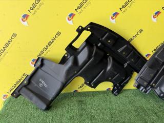 Защита двигателя TOYOTA ISIS ZGM10G 2ZR-FAE 5144244051 2 ракурс