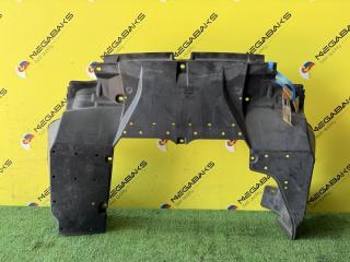 Защита двигателя SUBARU LEVORG VM4 FB16 56410VA000 1 ракурс Защита двигателя SUBARU LEVORG VM4 FB16 56410VA000 1 ракурс