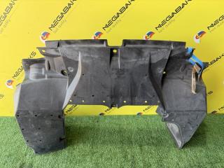 Защита двигателя SUBARU LEVORG VM4 FB16 56410VA000 2 ракурс Защита двигателя SUBARU LEVORG VM4 FB16 56410VA000 2 ракурс