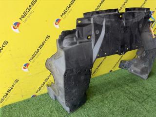 Защита двигателя SUBARU LEVORG VM4 FB16 56410VA000 3 ракурс Защита двигателя SUBARU LEVORG VM4 FB16 56410VA000 3 ракурс