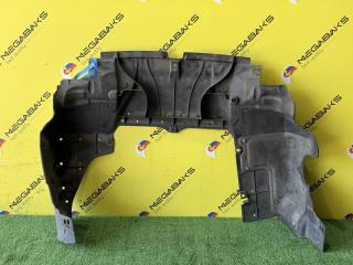 Защита двигателя SUBARU LEVORG VM4 FB16 56410VA000 5 ракурс Защита двигателя SUBARU LEVORG VM4 FB16 56410VA000 5 ракурс