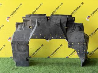Защита двигателя SUBARU LEVORG VM4 FB16 56410VA000 1 ракурс Защита двигателя SUBARU LEVORG VM4 FB16 56410VA000 1 ракурс