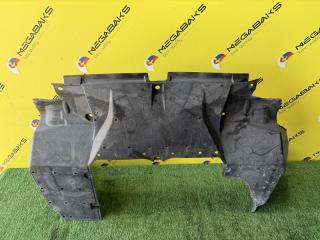 Защита двигателя SUBARU LEVORG VM4 FB16 56410VA000 2 ракурс Защита двигателя SUBARU LEVORG VM4 FB16 56410VA000 2 ракурс