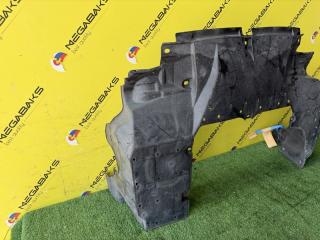 Защита двигателя SUBARU LEVORG VM4 FB16 56410VA000 4 ракурс Защита двигателя SUBARU LEVORG VM4 FB16 56410VA000 4 ракурс