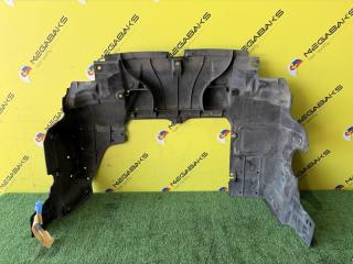 Защита двигателя SUBARU LEVORG VM4 FB16 56410VA000 5 ракурс Защита двигателя SUBARU LEVORG VM4 FB16 56410VA000 5 ракурс