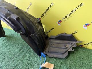 Подкрылок правый передний SUBARU LEVORG VM4 FB16 59110VA000 4 ракурс Подкрылок правый передний SUBARU LEVORG VM4 FB16 59110VA000 4 ракурс