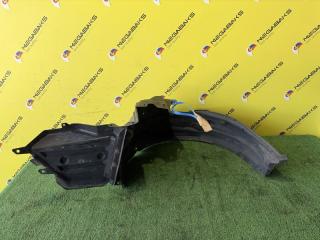 Подкрылок правый передний SUBARU LEVORG VM4 FB16 59110VA000 4 ракурс Подкрылок правый передний SUBARU LEVORG VM4 FB16 59110VA000 4 ракурс