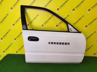 Дверь правая передняя HONDA PARTNER EY7 D15B 67010S05000ZZ 1 ракурс Дверь правая передняя HONDA PARTNER EY7 D15B 67010S05000ZZ 1 ракурс