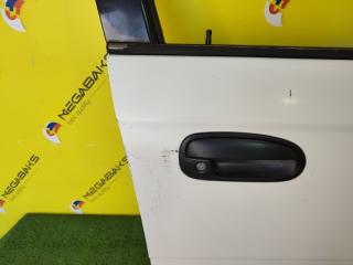 Дверь правая передняя HONDA PARTNER EY7 D15B 67010S05000ZZ 4 ракурс Дверь правая передняя HONDA PARTNER EY7 D15B 67010S05000ZZ 4 ракурс
