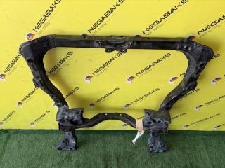 Балка под двс SUBARU LEGACY BN9 FB25 50527AL020 2 ракурс