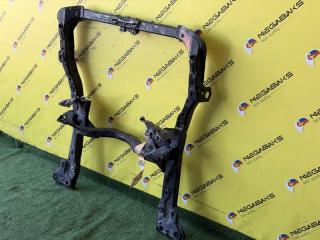 Балка под двс SUBARU LEGACY BN9 FB25 50527AL020 3 ракурс
