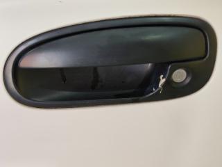Дверь левая передняя HONDA PARTNER EY7 D15B 67050S05000ZZ 5 ракурс Дверь левая передняя HONDA PARTNER EY7 D15B 67050S05000ZZ 5 ракурс