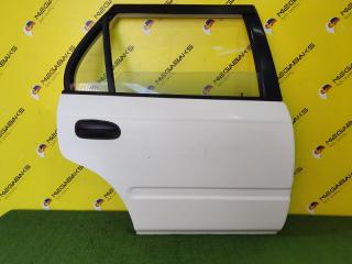 Дверь правая задняя HONDA PARTNER EY7 D15B 67510S05010ZZ 3 ракурс Дверь правая задняя HONDA PARTNER EY7 D15B 67510S05010ZZ 3 ракурс