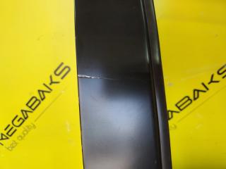 Дверь правая передняя TOYOTA BELTA KSP92 1KR-FE 6700152400 3 ракурс