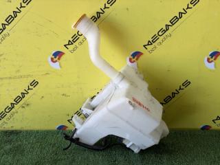 Бачок стеклоомывателя SUBARU LEVORG VM4 FB16 86631VA040 1 ракурс