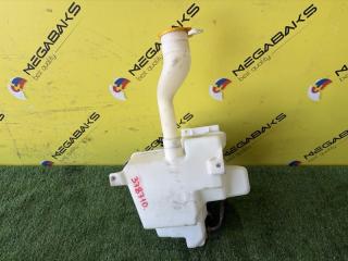 Бачок стеклоомывателя SUBARU LEVORG VM4 FB16 86631VA040 3 ракурс