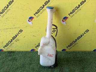 Бачок стеклоомывателя HONDA PARTNER EY7 D15B 76840S04013 1 ракурс