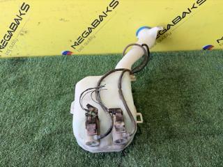 Бачок стеклоомывателя HONDA PARTNER EY7 D15B 76840S04013 5 ракурс