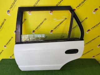 Дверь левая задняя HONDA PARTNER EY7 D15B 67550S05010ZZ 2 ракурс Дверь левая задняя HONDA PARTNER EY7 D15B 67550S05010ZZ 2 ракурс