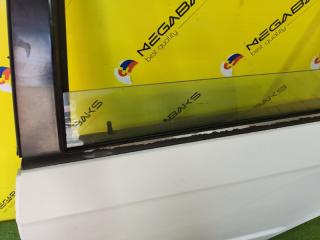 Дверь левая задняя HONDA PARTNER EY7 D15B 67550S05010ZZ 3 ракурс Дверь левая задняя HONDA PARTNER EY7 D15B 67550S05010ZZ 3 ракурс